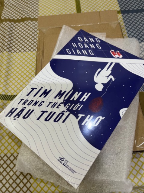 Sản phẩm chất lượng tốt và đúng như miêu tả trên bài đăng. Thời gian giao hàng nhanh chóng, đóng gói kĩ càng chắc chắn.