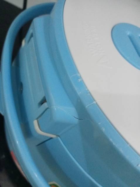 Sản phẩm như hình giao hàng ổn nên mua hay không mọi người nhìn hình tham khảo rồi mua nha