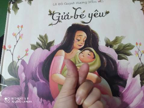 Thiếu sản phẩm khi giao hàng