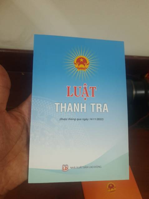 giao nhanh, giấy đẹp, nội dung ok, sẽ ủng hộ tiếp...mua nhiều giảm nhiều