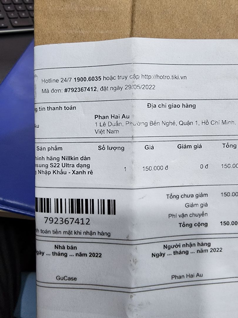 Đặt hàng xanh rêu đi giao xanh da trời Đặt hàng xanh rêu đi giao xanh da trời