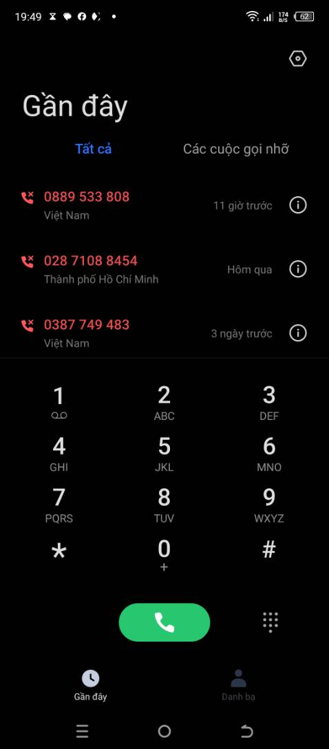 Hàng đặt từ 9/9 nhưng 20/9 mới giao tới nơi. Sách chất lượng tốt. Quyển học là quyển mùa, quyển bài tập đen trắng. Sách mới, thơm, xứng đáng 5 sao nhưng giao hàng quá chậm. Tổng thể 3 sao thôi. Nên mua của Fahasa. 🥰🥰🥰