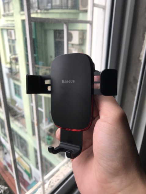 Trông hơi nhỏ so với tưởng tượng nhưng vẫn oke