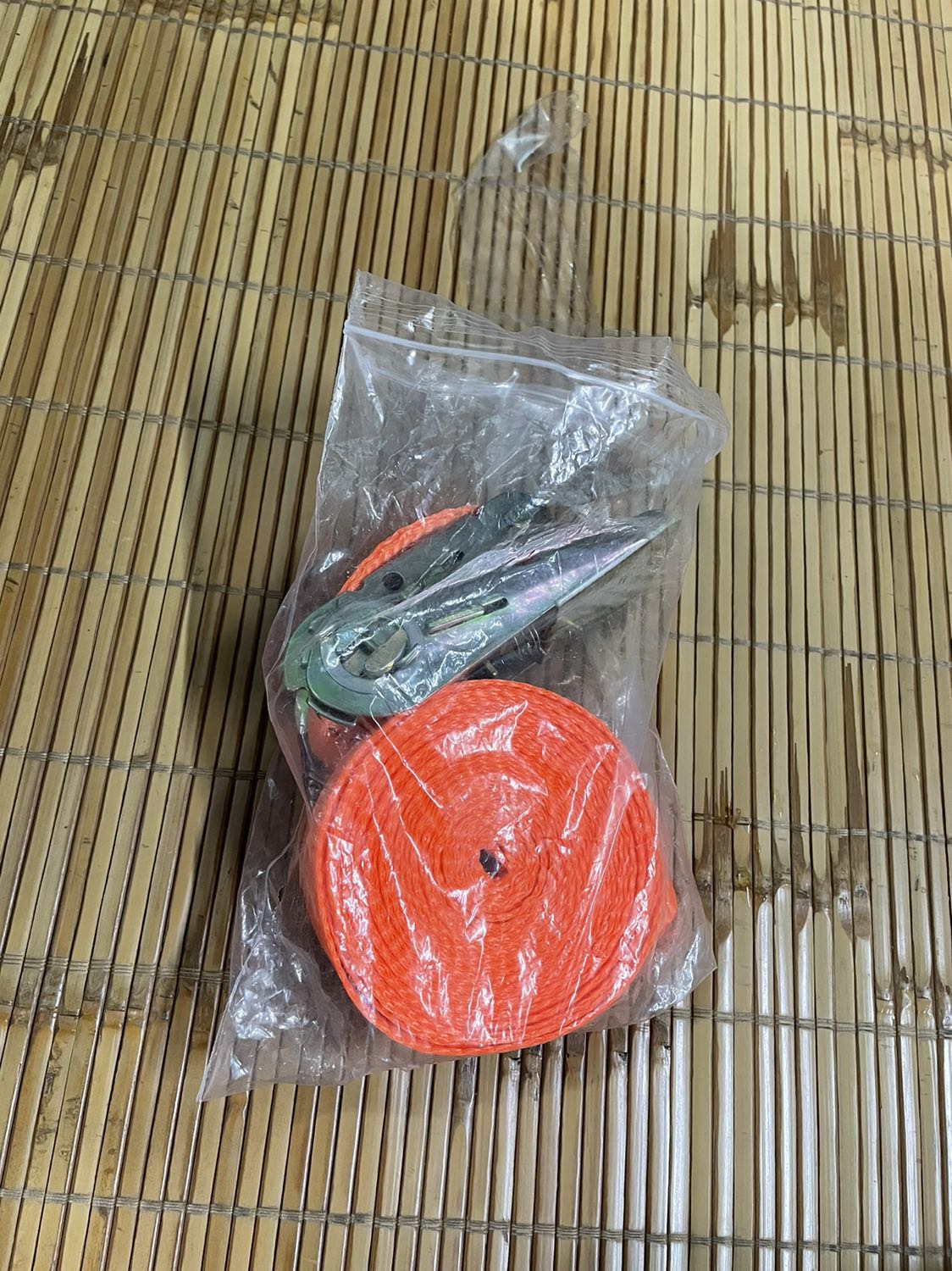 Chất lượng tốt, gói cẩn thận, nhôm dày dặn