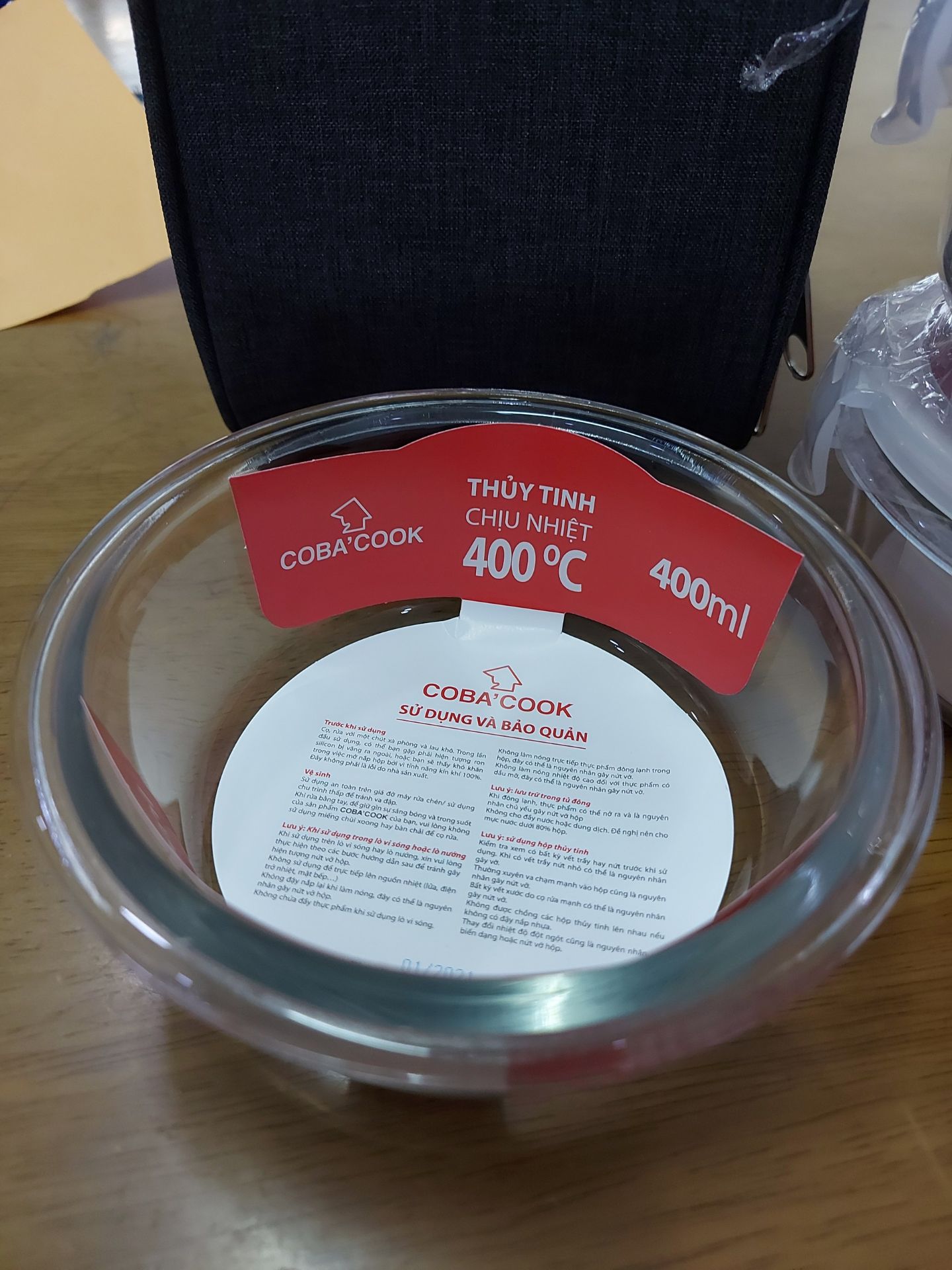 sản phẩm đẹp chắc chắn