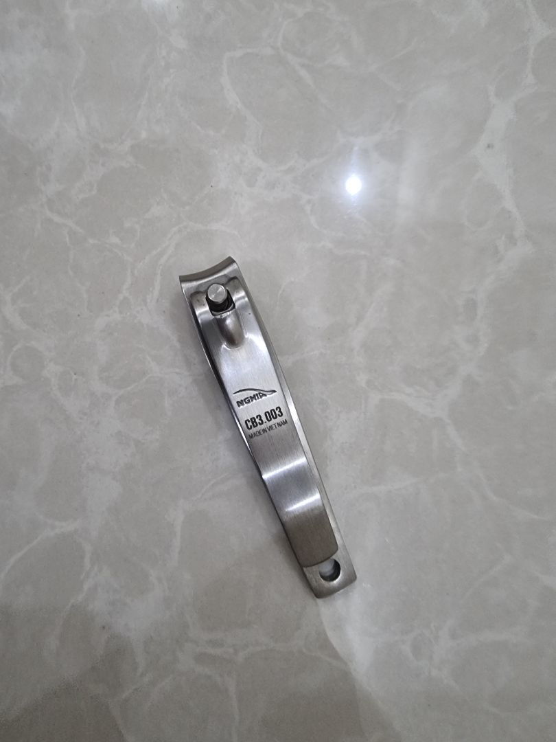 Sản phẩm rất tốt.