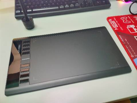 Sản phẩm đẹp, ok, giao hàng nhanh, phù hợp tầm giá.