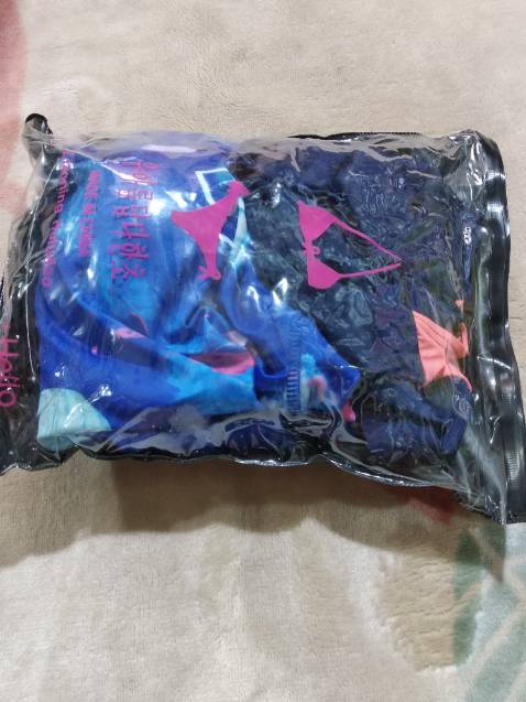 Đẹp và chất lượng