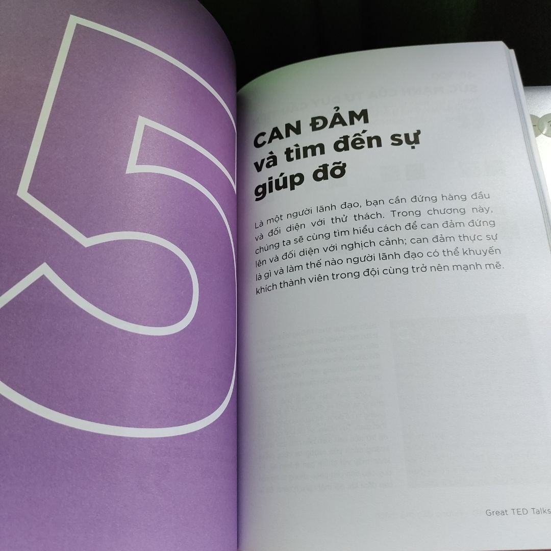 sách đẹp, nhưng có một vài chỗ bẩn, giao hàng nhanh