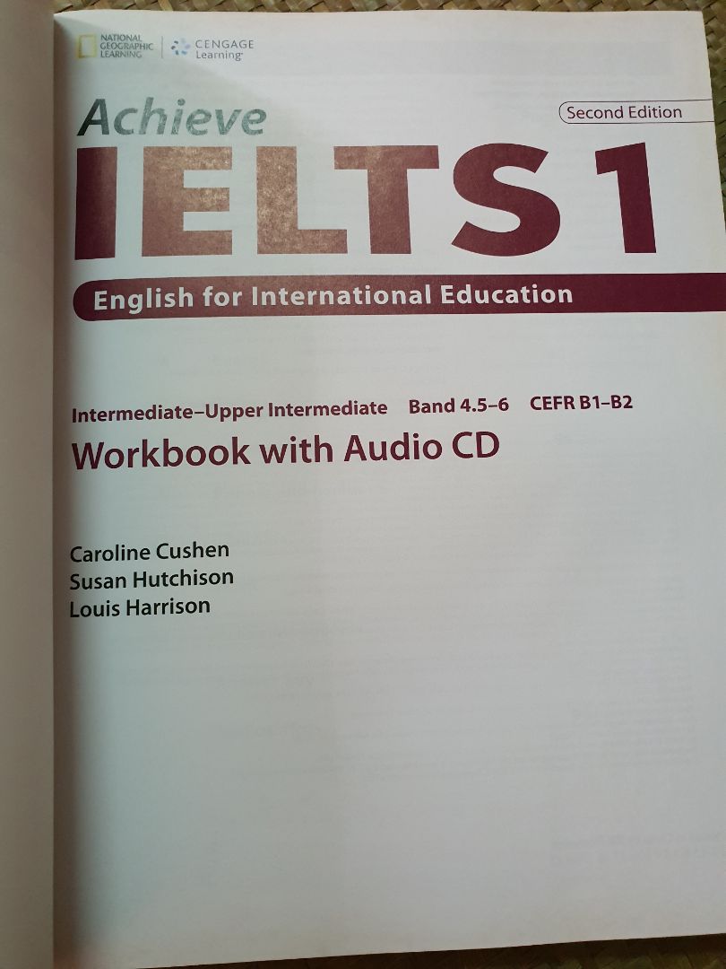 sách in màu đẹp, hơn 100 trang, giấy lán bóng đẹp lắm. nên mua nhé mn.