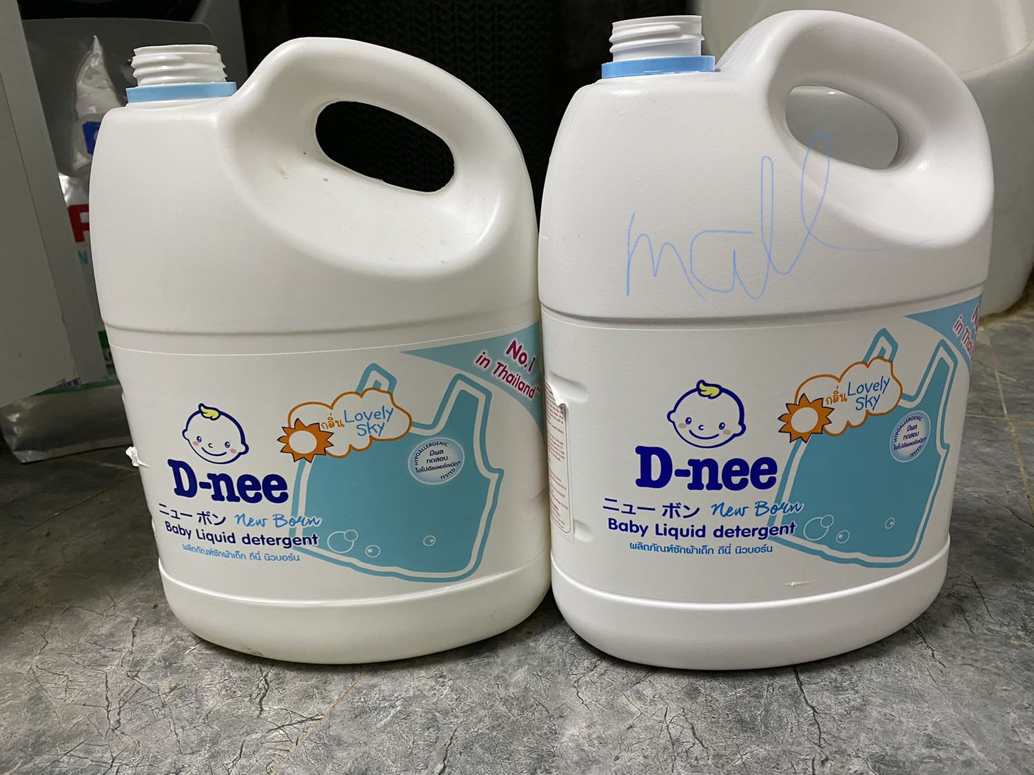 Chúc mừng!
Bạn đã được cộng thêm 5 điểm vào tài khoản, Hãy tích thêm để đổi nhiều phần quà hấp dẫn từ Nature's Way nhé!
Yêu bạn /-heart Chúc mừng!
Bạn đã được cộng thêm 5 điểm vào tài khoản, Hãy tích thêm để đổi nhiều phần quà hấp dẫn từ Nature's Way nhé!
Yêu bạn /-heart