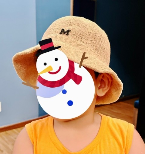 Mũ rất đẹp nha. Giá lại rẻ. Đóng gói phù hợp. Xem hình nha.