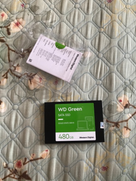 Nguyên siu, hộp mới. Tấc độ đọc, ghi đảm bảo