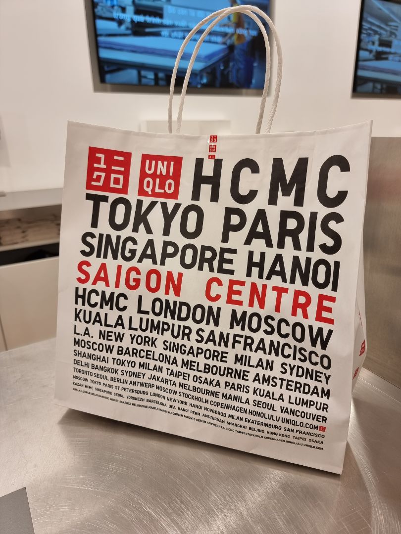 rất đẹp tốt rất đẹp tốt