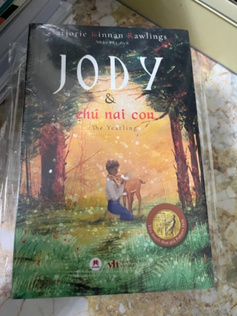 Shop đóng gói cẩn thận và giao nhanh. Sẽ tiếp tục ủng hộ ah shop.