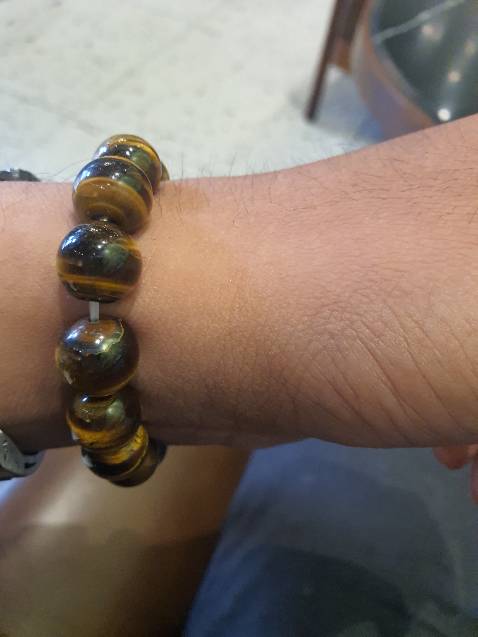 Đẹp. cảm ơn shop