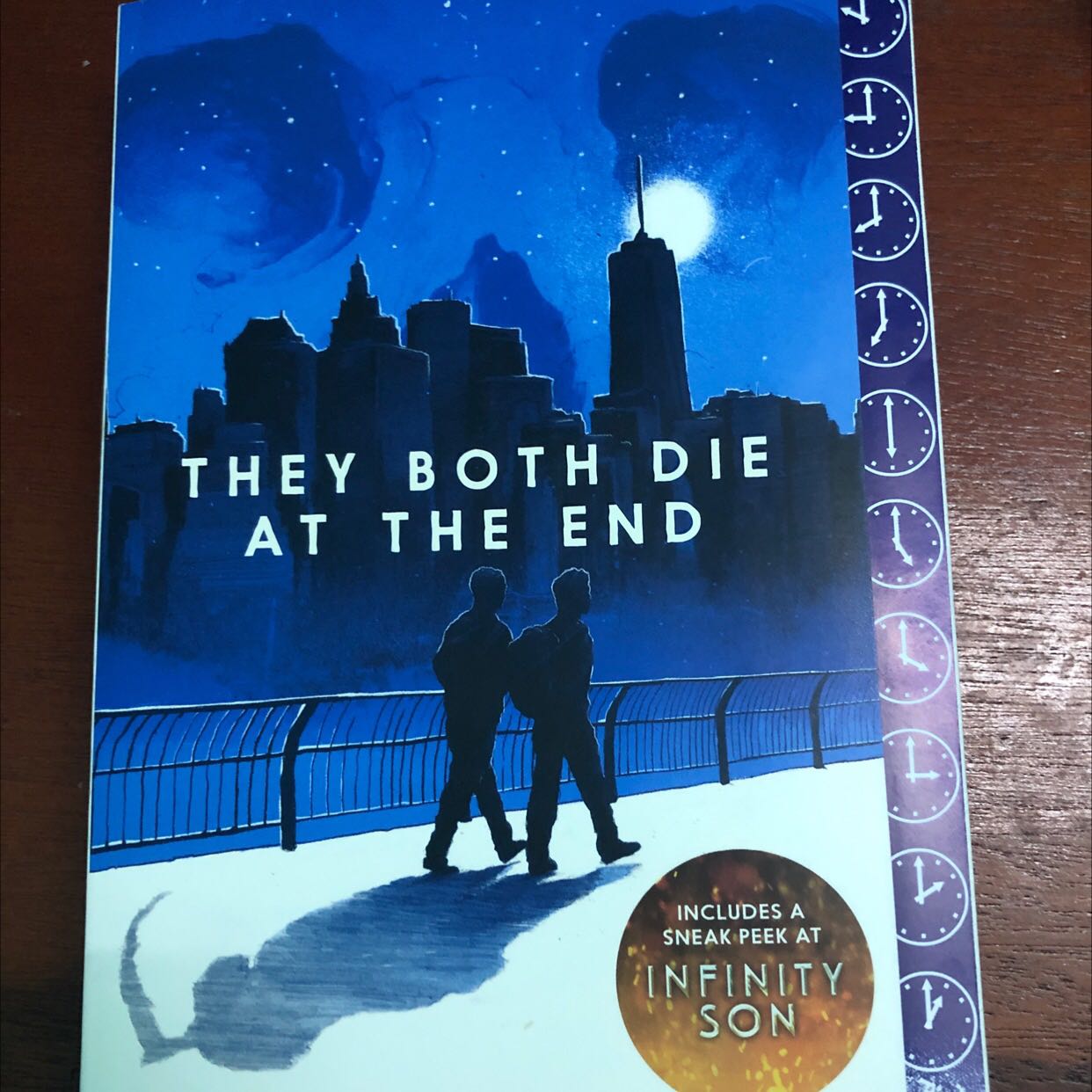 Giao hàng thân thiện,chất giấy không đẹp