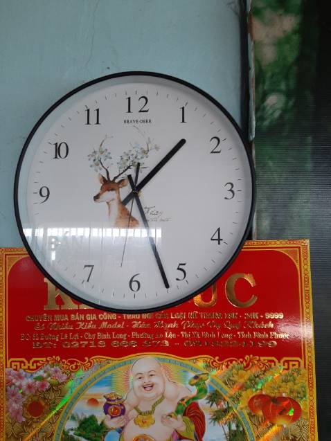 Đồng hồ đẹp, nhìn sang trọng. Đóng gói cẩn thận. Đồng hồ đẹp, nhìn sang trọng. Đóng gói cẩn thận.