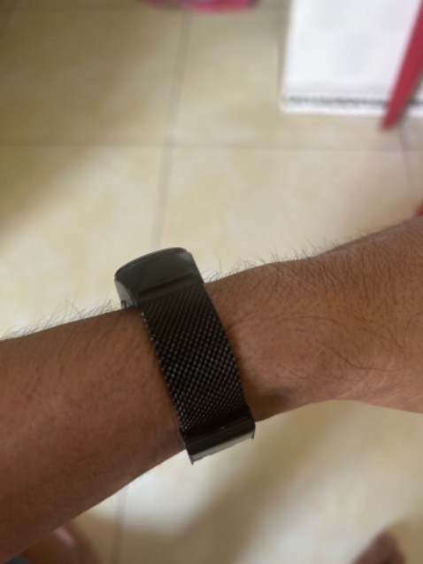 Ship nhanh gọn hang rất ok… Ship nhanh gọn hang rất ok…