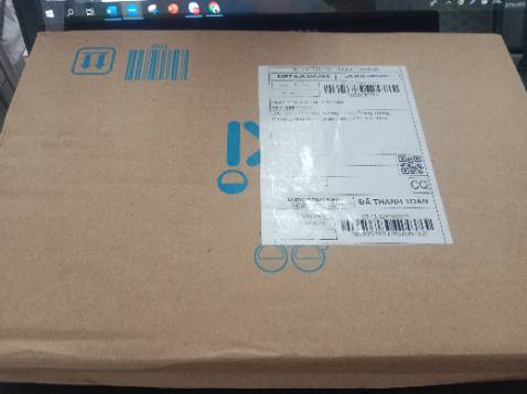 Đóng gói cẩn thận, hàng chất lượng, dài hơn 1 chút thì ngon😊