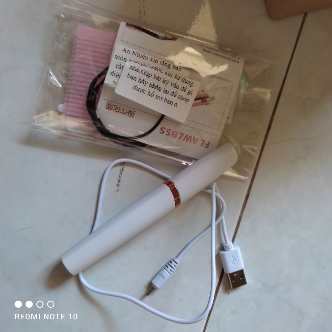 dán xinhhhhhhh tiện hợp bờm tóc ko làm mất form tóc