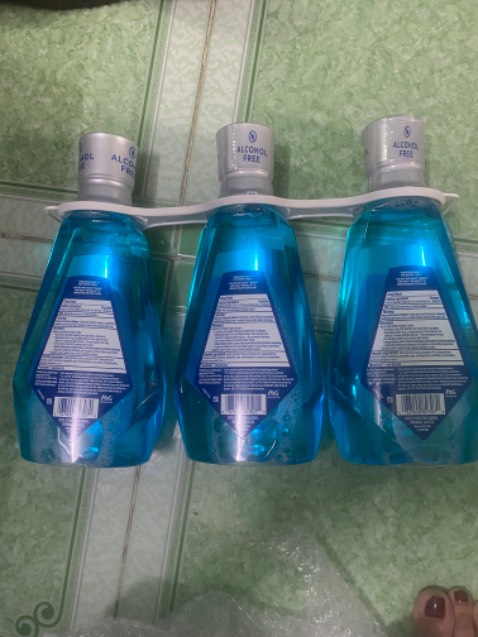 Shop bán đúng hàng và tư vấn nhiệt tình