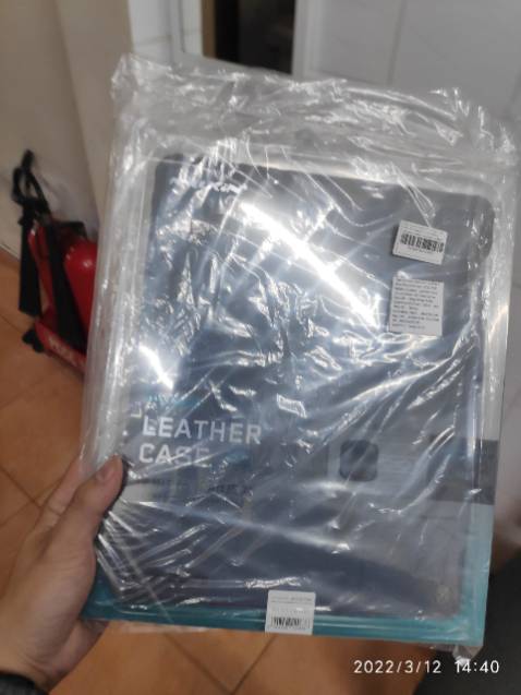 Shop bán hàng quá có tâm, đặt giao nhanh trước 15h mà độ 40 phút anh shipper đã đứng trước nhà, hàng thì gói quá chỉnh chu =)))) gói chống shock cho bao chống shock luôn. Cảm ơn shop vì sản phẩm quá ưng ý và bán hàng quá tốt