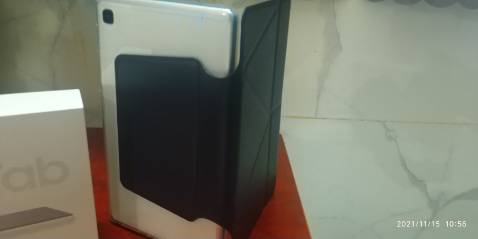 ok shop, rất đẹp và thời trang