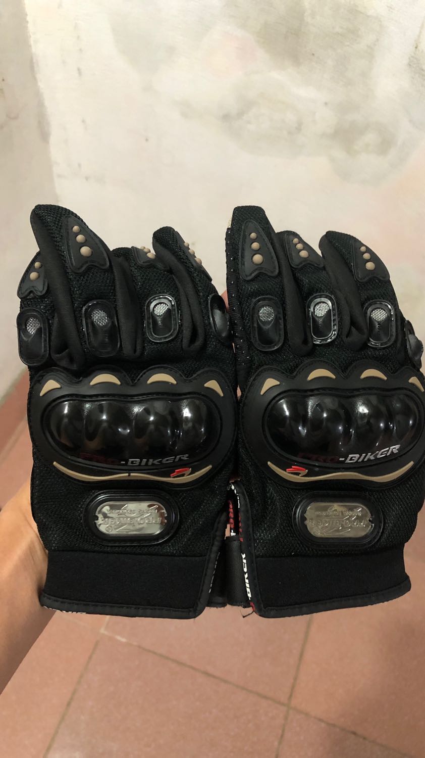 Sản phẩm đúng với hình và chất lượng ok mh thật sự hài lòng 😙đánh giá của mh mong là sẽ dc công khai 🤣