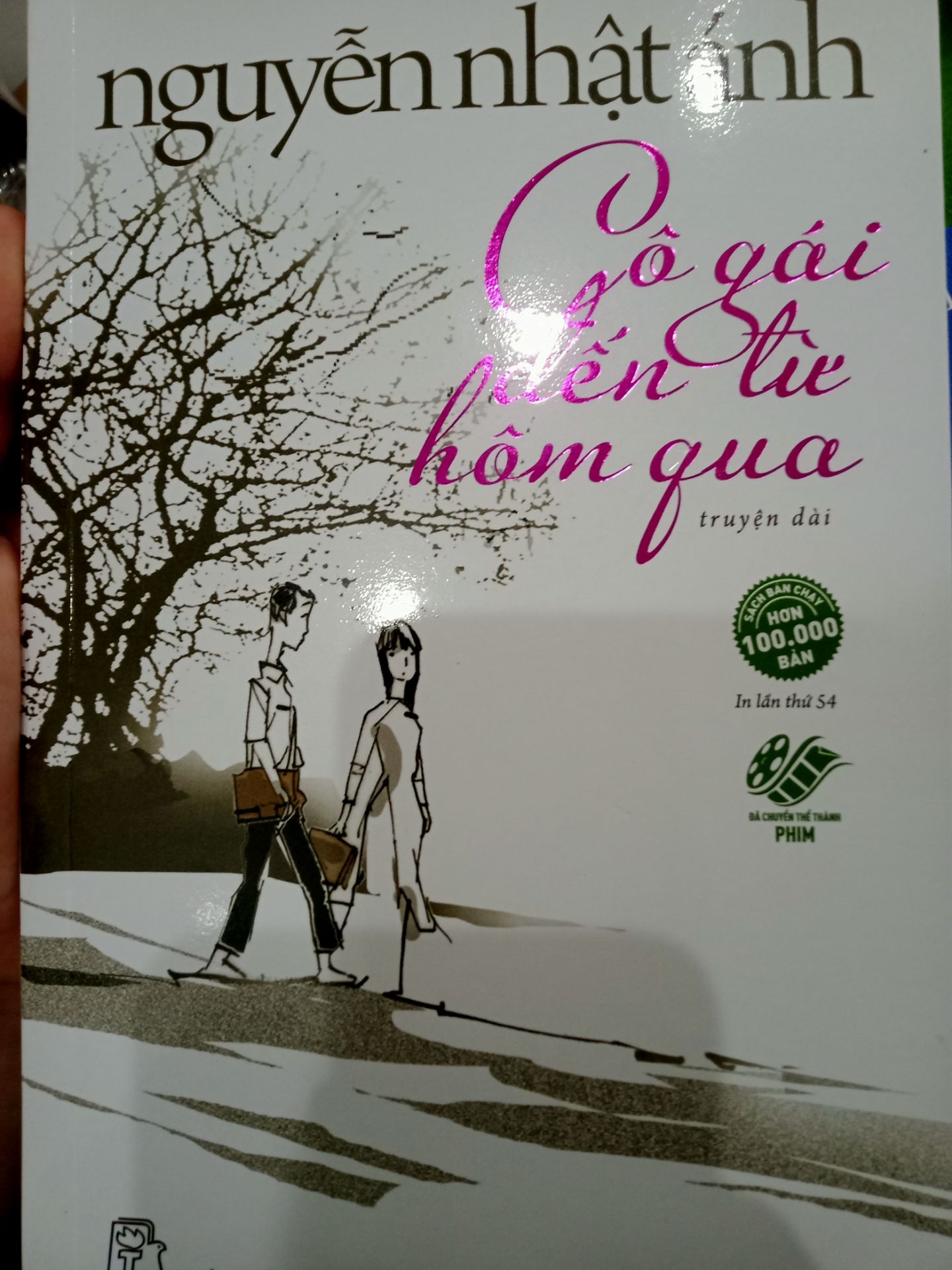 sản phẩm tuyệt
đóng gói cẩn thận
giao hàng nhanh
chắc sẽ ủng hộ shop tiếp.thank shop♥️