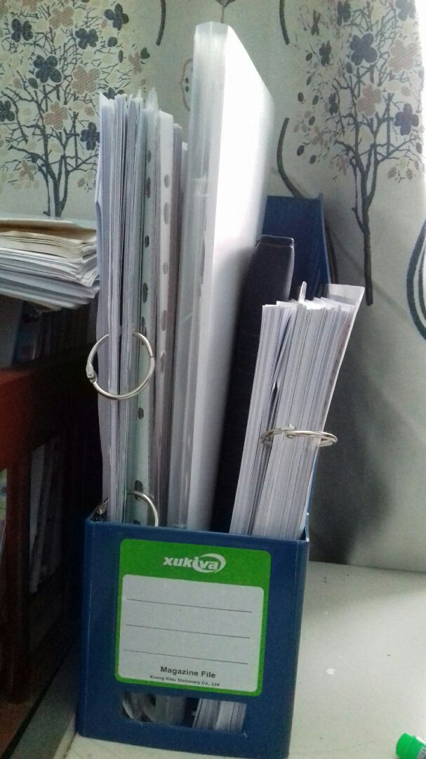 sản phẩm ko có chỗ chê, mà được cái đóng gói quá quá kỹ lưỡng luôn ạ. Mấy lớp nilon kèm 1 lớp sốp. Hài lòng thật sự