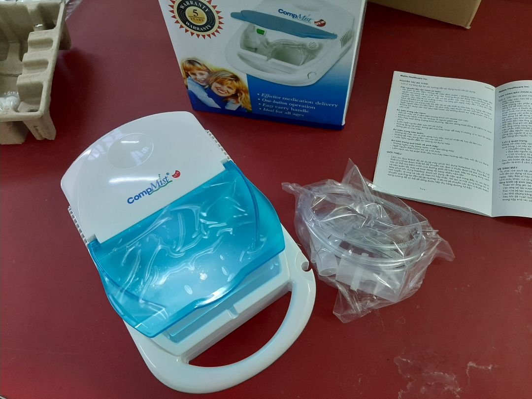 máy tốt, mạnh ok, chạy cũng ổn ko ồn lắm, hài lòng với giá vầy