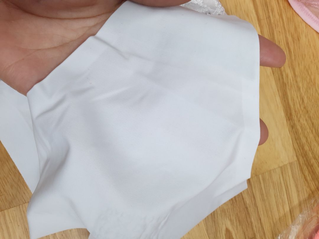 Đường may đẹp chắc chắn, shop đóng gói kĩ giao hàng nhanh