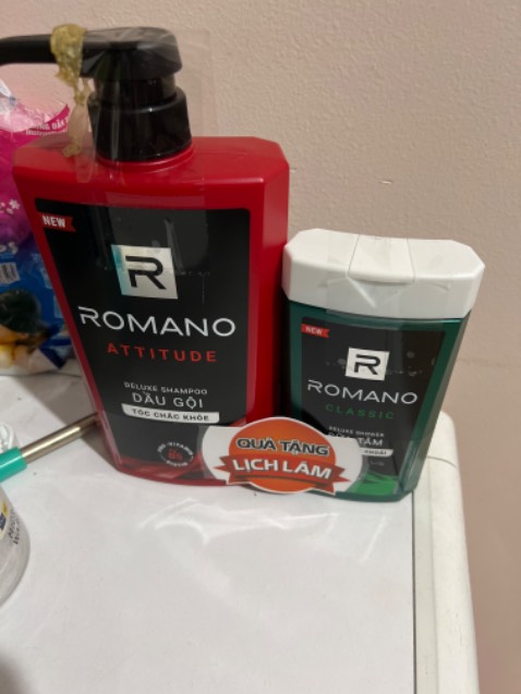 Rẻ. Còn đc khuyến mãi