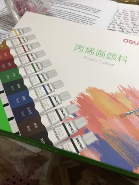 Đóng gói cẩn thận mày xinh xỉu luôn Đóng gói cẩn thận mày xinh xỉu luôn