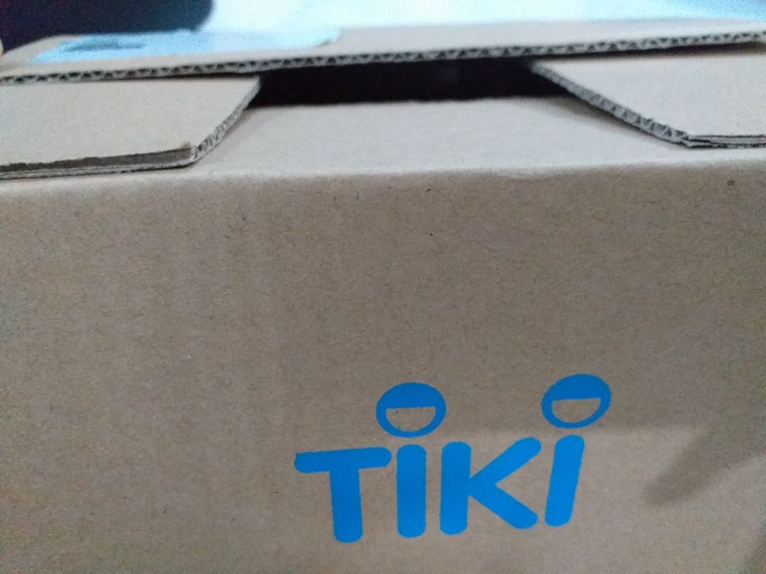 sách đẹp k bị hư gì cả ❤❤
anh shipper giao rất nhanh