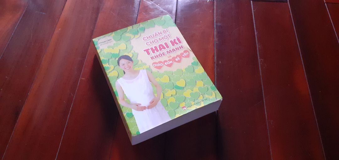 thời gian giao hàng tương đối chậm so với những đợt trước, có thể là do phải ship hàng từ Hà Nội vào tpHCM.