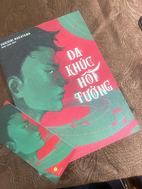 Hay và đẹp lắmmmm