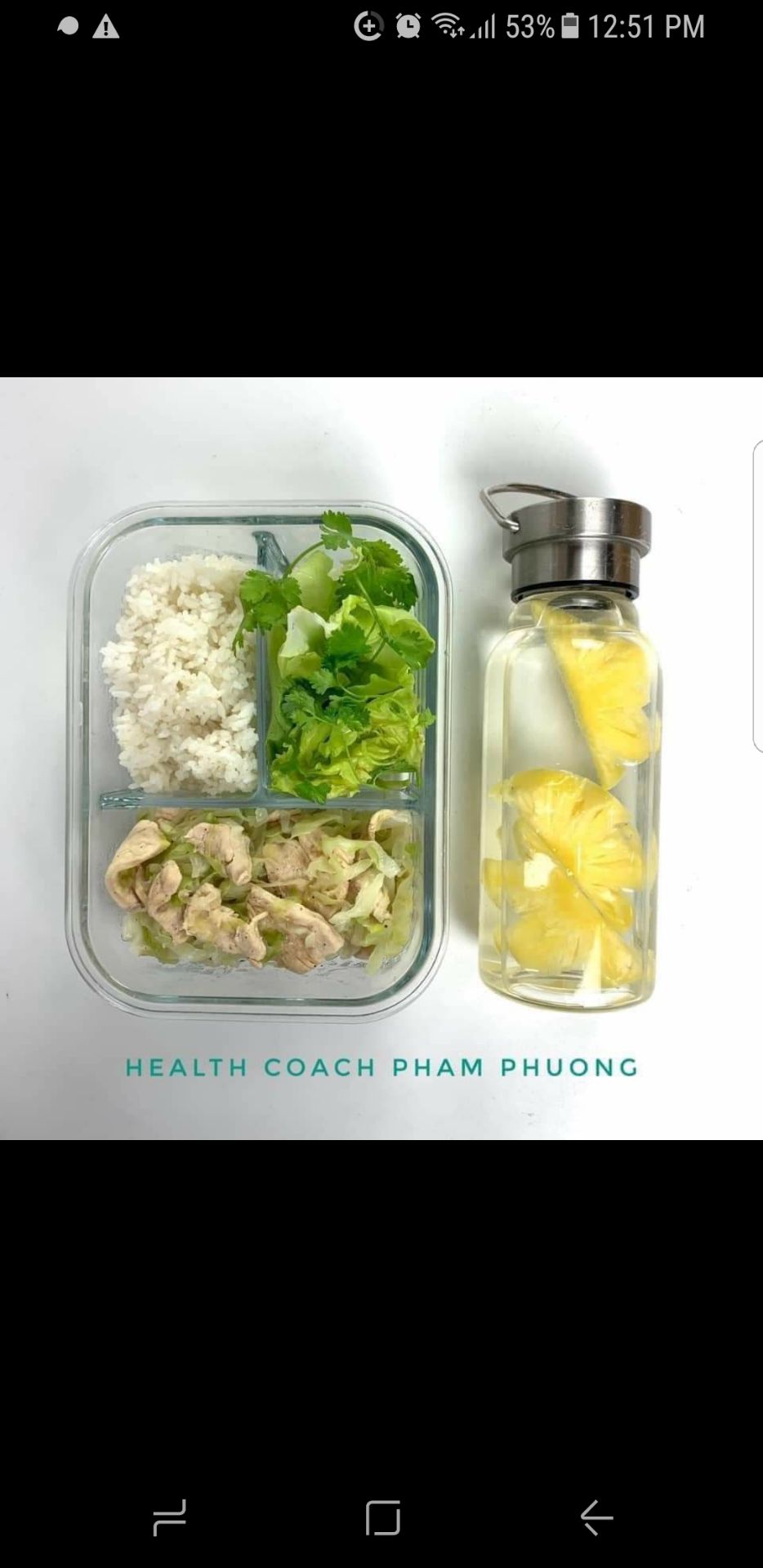 rất thích sản phẩm. nhỏ vừa đúng ý, bỏ túi rất tiện. khi xịt cảm giác mát da, nhẹ da rất tốt.