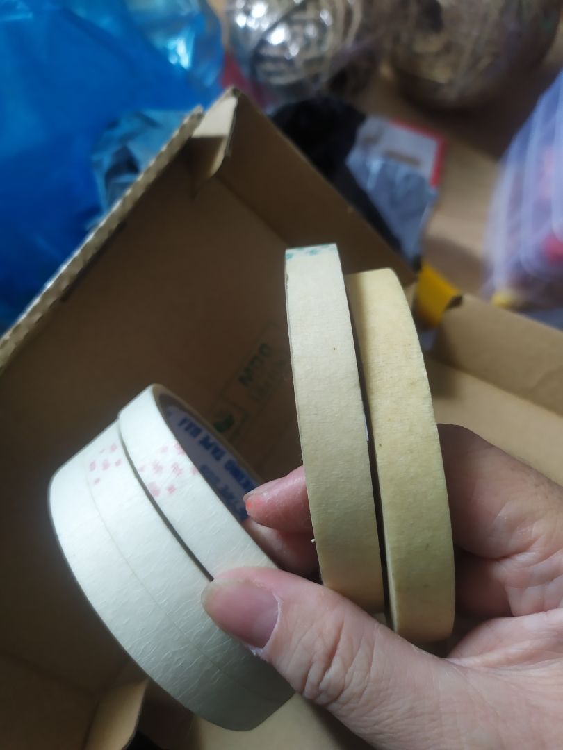 Giao không đúng sản phẩm, sản phẩm củ, kém chất lượng. Đặt 2p5, giao 1p5.