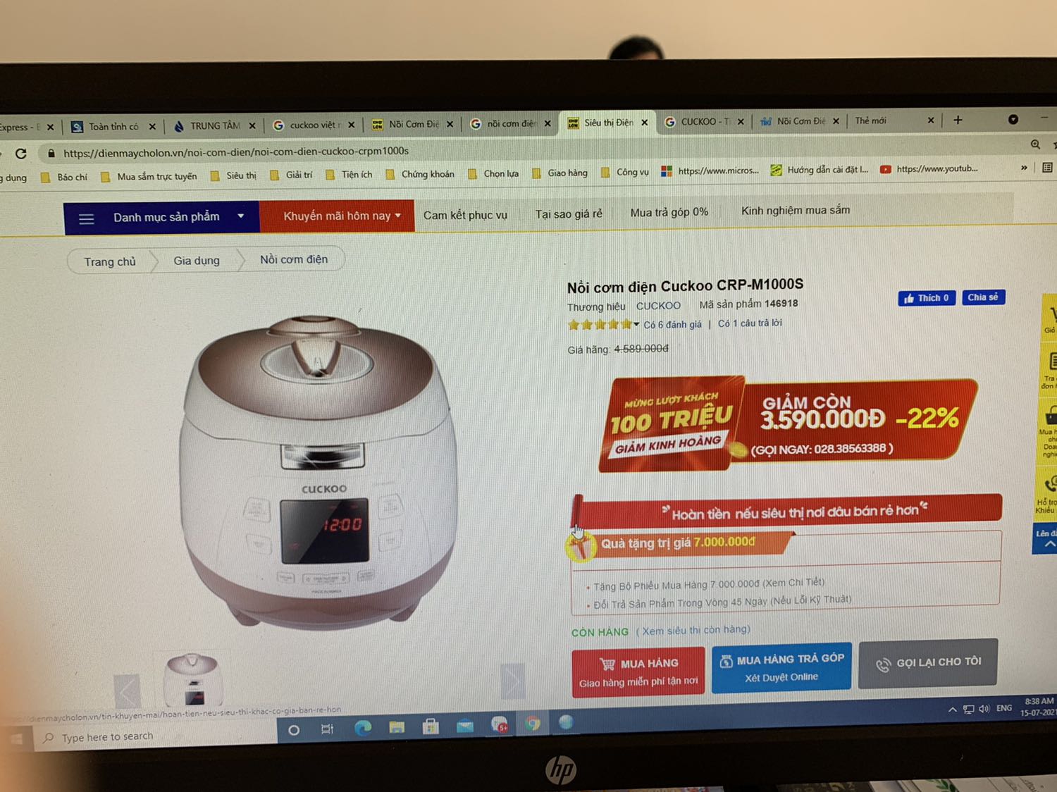 Sảm phẩm đúng mô tả !!!!!!!!!!!!!!!!!!!!!!!!!!!!!!!!!!!!!!!!!!!!!!!!!!!!!!!!!!!!!!!!!!!!!!!!!!!!!!