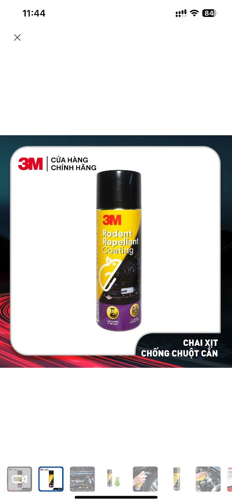 Tiki giao hàng nhanh. Về chất lượng sản phẩm sẽ nhận xét bổ sung sau khi sử dụng Tiki giao hàng nhanh. Về chất lượng sản phẩm sẽ nhận xét bổ sung sau khi sử dụng