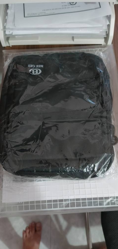 Shop xem lại giúp mình thông tin SP ghi Kích thước: 25x21x6 cm, sao mình nhận SP lại ko đúng KT thất vọng quá Shop xem lại giúp mình thông tin SP ghi Kích thước: 25x21x6 cm, sao mình nhận SP lại ko đúng KT thất vọng quá