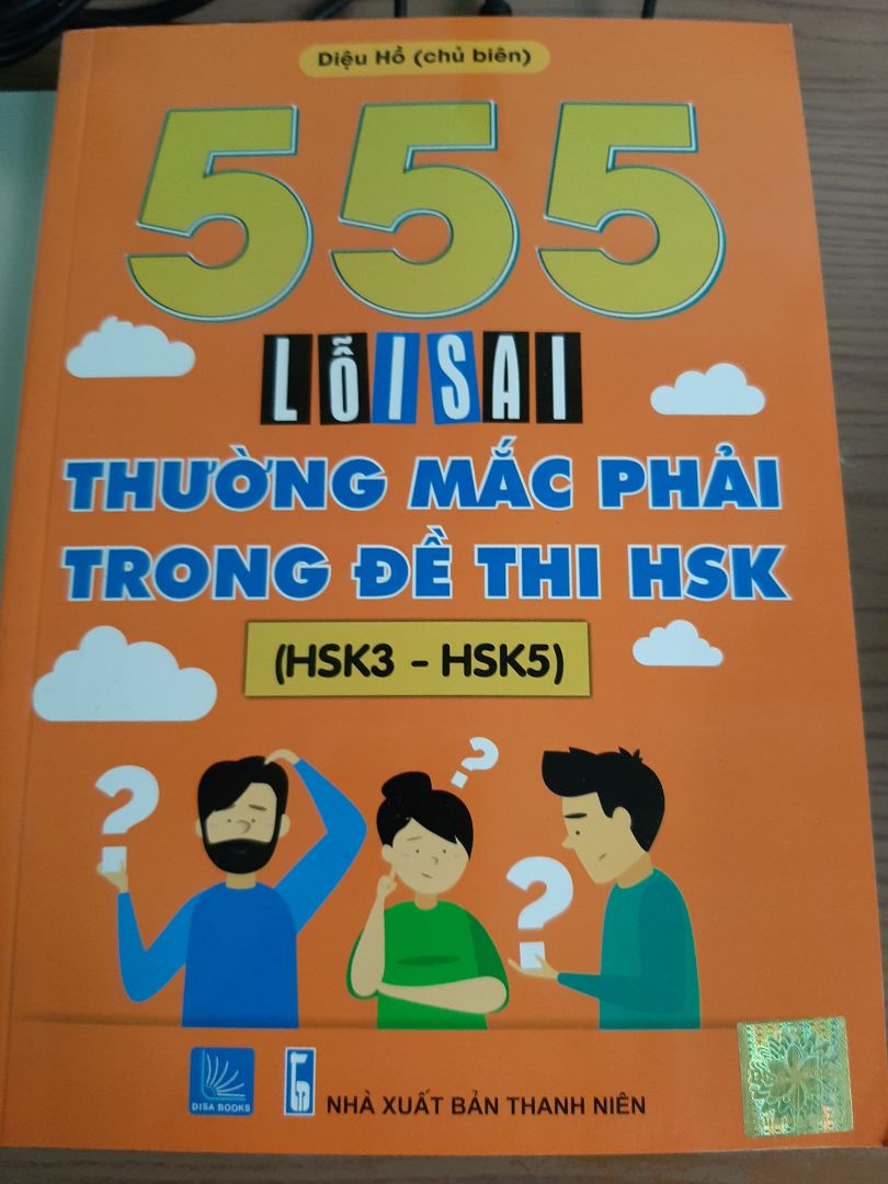 Nhà sách giao hàng nhanh, chất lượng sách tốt.