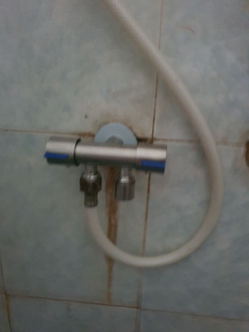 nói 30m mà kéo hết chắc được cỡ 20m thôi