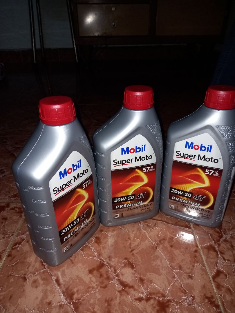 nhớt tốt chạy êm máy nhẹ xe