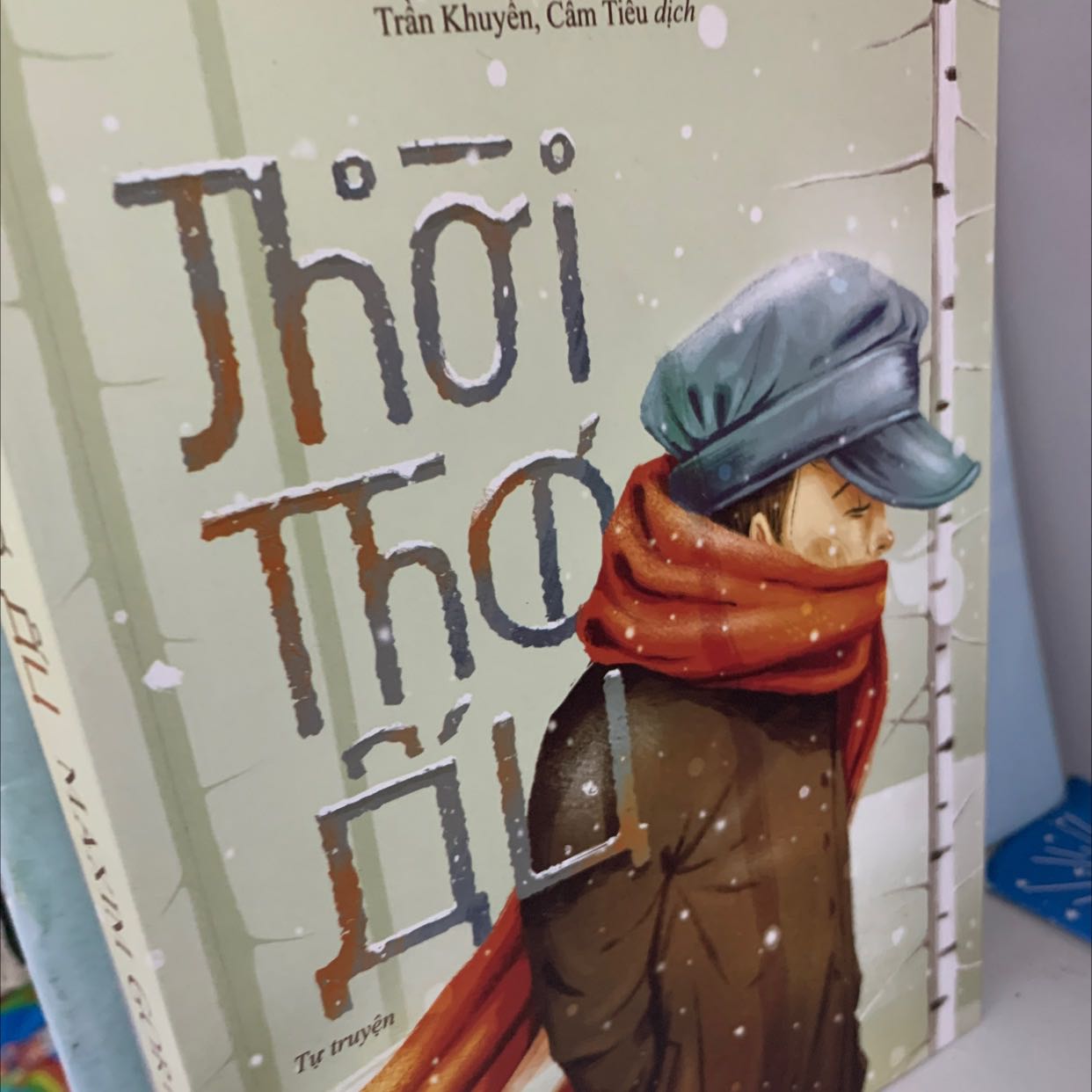 Đóng gói ok, giao hàng siêu nhanh. Rất hài lòng.