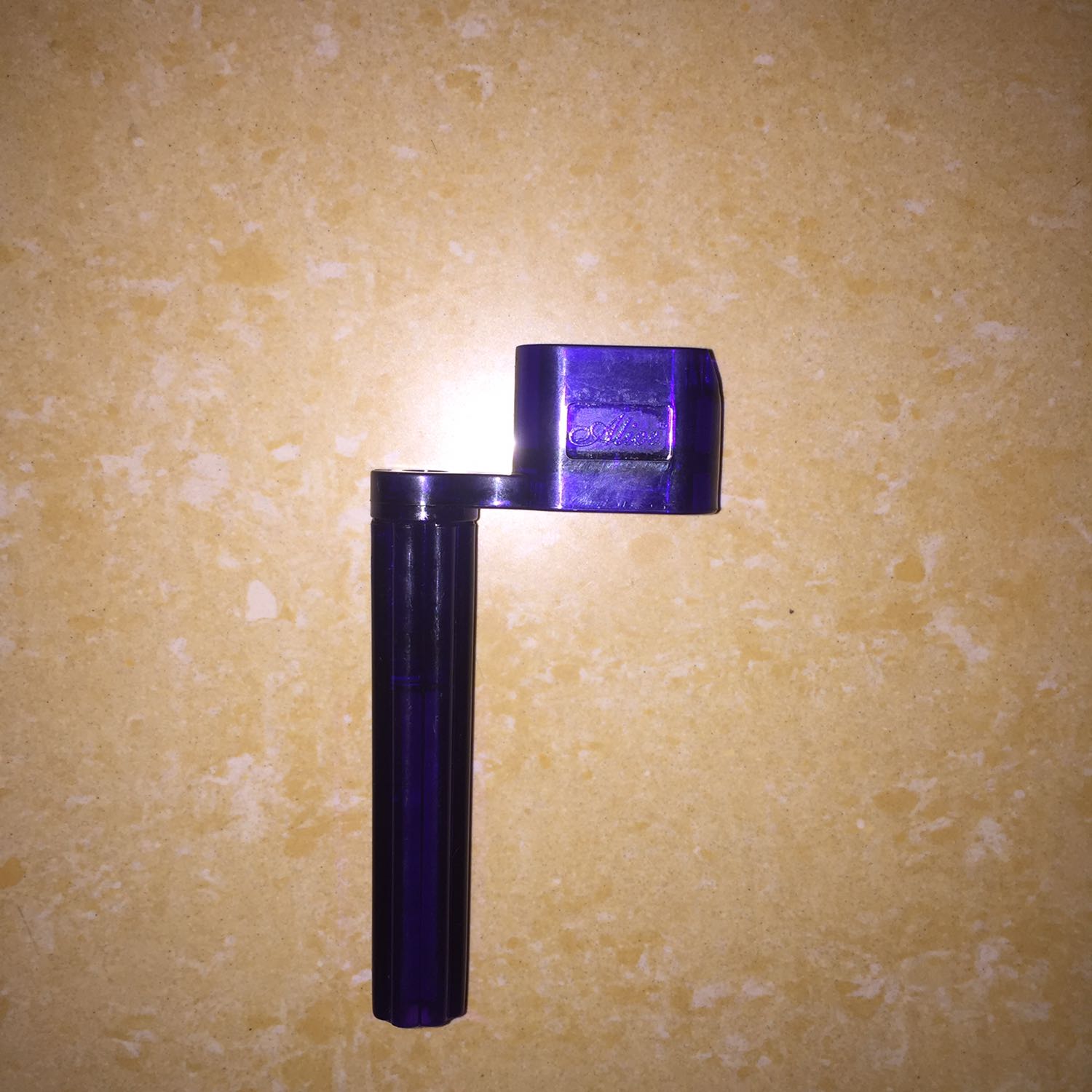 Không có gì để phàn nàn luôn, đặt hàng hết 1 tuần mới nhận được hàng, nhưng dùng được là tốt rồi ?