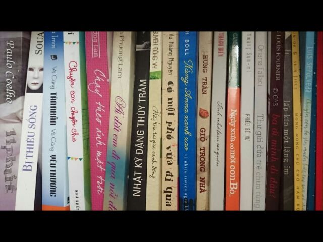 sản phẩm rất đẹp, giao hàng nhanh chóng, đóng gói tốt, rất hài lòng