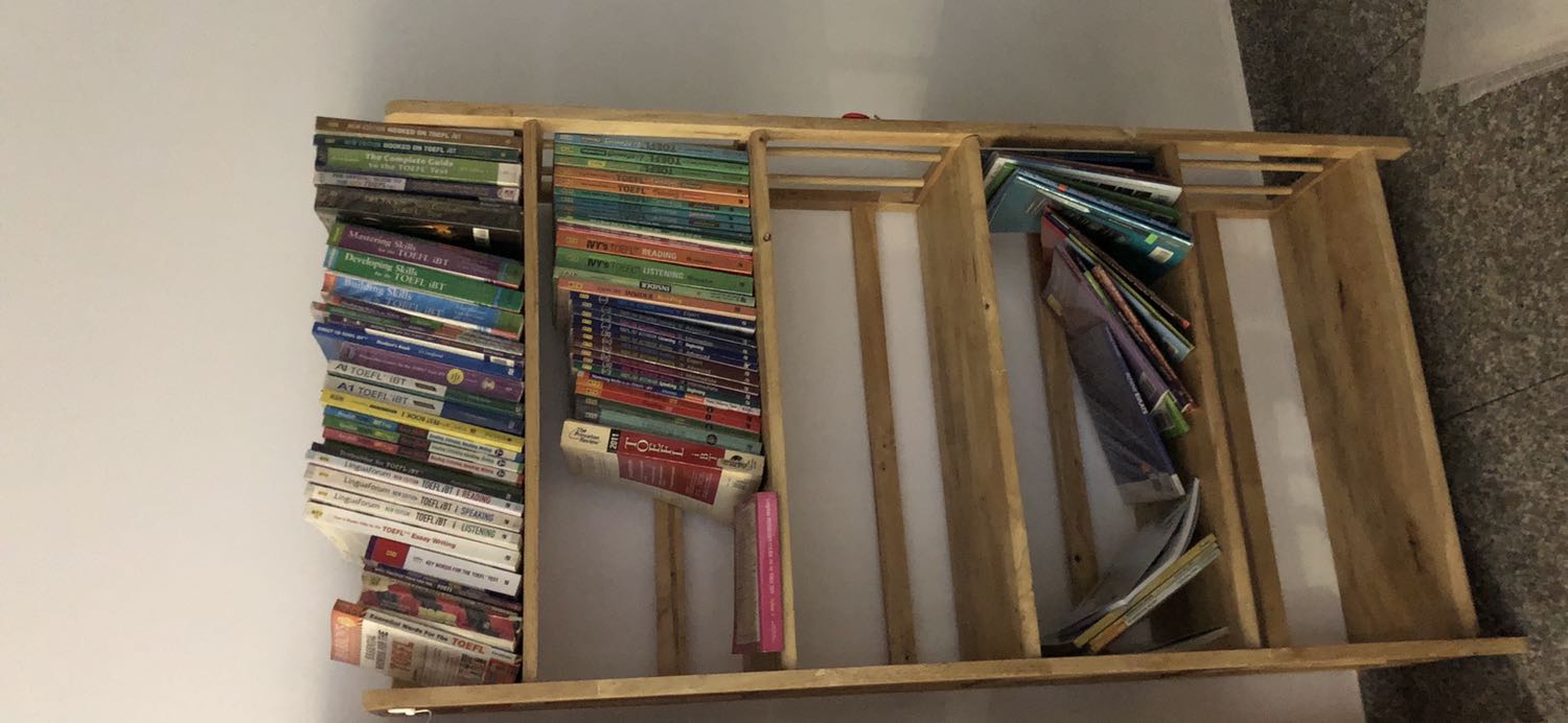 Giao hàng khá nhanh. Sản phẩm đúng với mô tả của người bán.
Tiki đang coa ctr hỗ trợ phí ship nên mua rất tiện cho mùa dịch